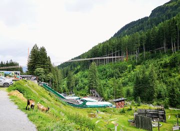austria/saalbach-hinterglemm/landmark/mega-flying-fox