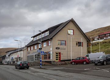 faroe-islands/runavik/landmark/visit-runavik