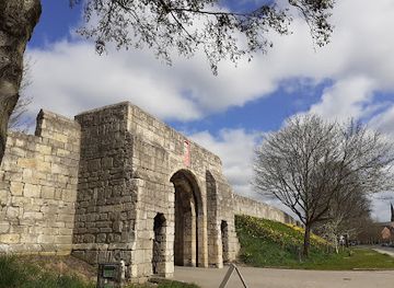 united-kingdom/york/landmark/fishergate-bar