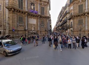 italy/sicily/landmark/carrozze-siciliane