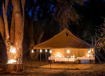 botswana/okavango-delta/landmark/mboma-island-expeditions