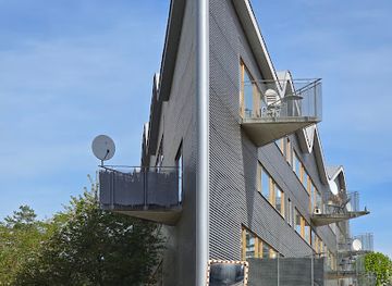 slovakia/nitra-region/landmark/trojuholnik-nitra