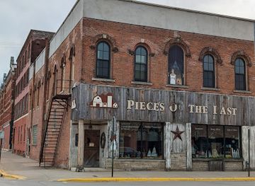 minnesota/winona/landmark/pieces-of-the-past