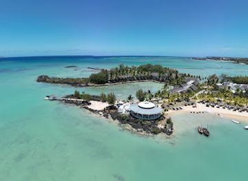 mauritius/grand-gaube/landmark/bodrum-blue