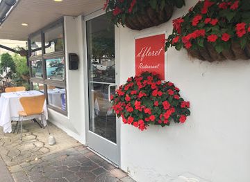 new-jersey/lambertville/landmark/d-floret