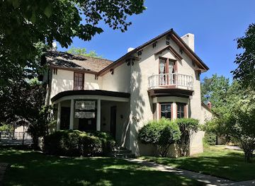 nevada/carson-city/landmark/orion-clemens-house