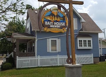 ohio/sandusky/landmark/bait-house-brewery-in-sandusky-oh