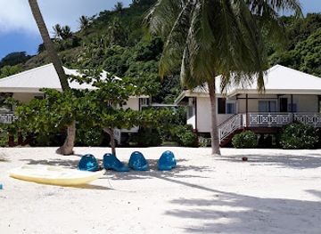 french-polynesia/maupiti/landmark/maupiti-residence