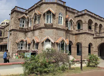 Hawa Mahal