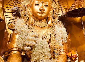 myanmar-burma/sagaing-region/landmark/shwe-kyat-yat-pagoda