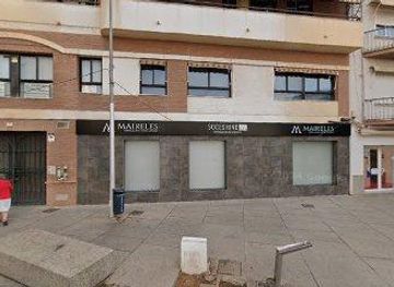 spain/malaga/landmark/c-alemania-1