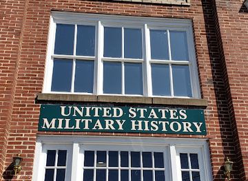 kentucky/bardstown/landmark/women-s-civil-war-museum