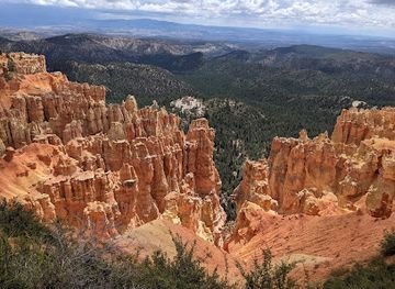 utah/bryce-canyon-national-park/landmark/farview-point