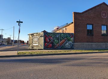 kentucky/paducah/landmark/freight-house