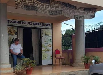 uganda/entebbe/landmark/lux-airbase-spa-entebbe