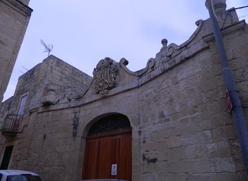 malta/zejtun/landmark/testaferrata-gate