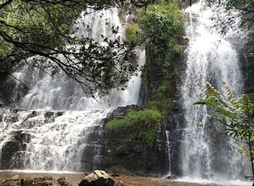 burundi/makamba/landmark/burundi-tourism-transport