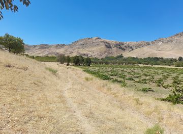 uzbekistan/kyzylkum-desert/landmark/kizilhovut-q