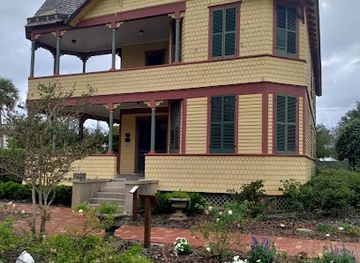 florida/space-coast/landmark/pritchard-house