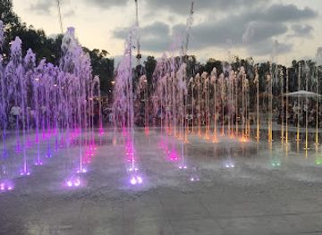 israel/ramat-gan/landmark/mzrkt-hmh