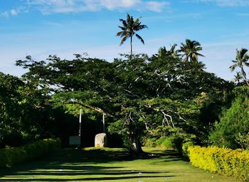 tonga/mango-island/landmark/ha-amonga-a-maui-trilithon