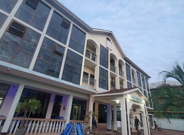 tanzania/bukoba/landmark/new-coffee-tree-hotel