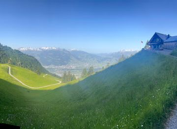 liechtenstein/princes-way/landmark/gafadura-hutte-lav