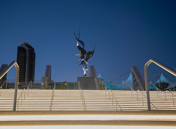 california/san-diego/landmark/the-grand-stairway