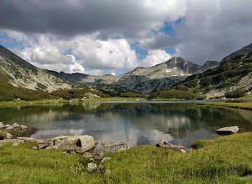 bulgaria/rhodope-mountains/landmark/lake-muratovo