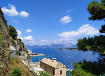 greece/corfu/landmark/archaeological-museum-of-corfu