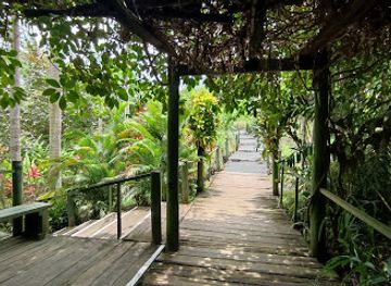 fiji/coral-coast/landmark/garden-of-the-sleeping-giant