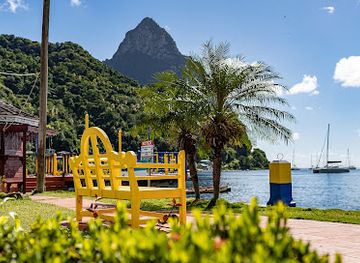 saint-lucia/dauphin/landmark/saintlucia360