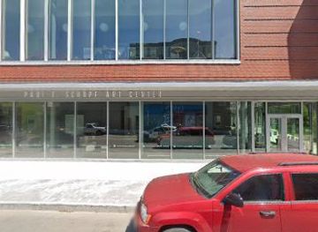 maine/waterville/landmark/waterville-main-street