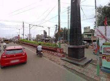 india/andhra-pradesh/landmark/national-emblem-of-india-statue