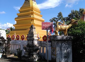 laos/bokeo-province/landmark/huay-xai-bokeo-laos