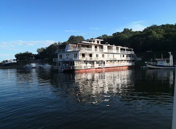 zambia/lake-kariba/landmark/zambezi-trader