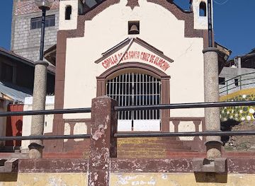 peru/pasco/landmark/ijsud-capilla-cerro-de-pasco