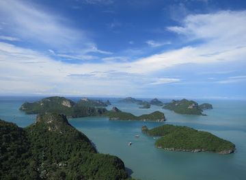 thailand/samui-archipelago/landmark/jungle-club