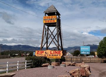colorado/canon-city/landmark/royal-gorge-zipline-tours