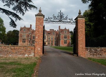 united-kingdom/berkshire/attraction/shaw-house-2