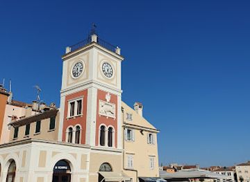 croatia/rovinj/landmark/free-spirit-tours-rovinj-free-walking-tour-and-other-tours