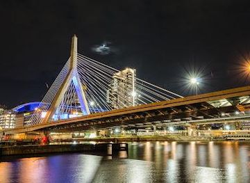 kansas/lawrence/landmark/leonard-p-zakim-bunker-hill-memorial-bridge