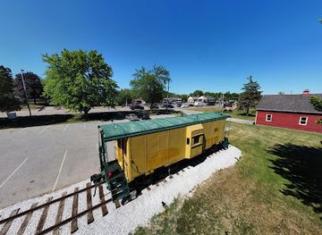 wisconsin/great-river-road/landmark/old-falls-village-historical-museum-and-park