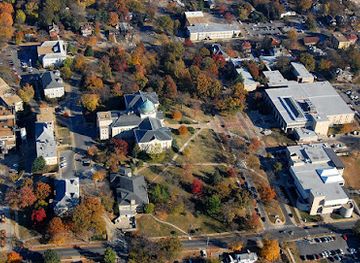 missouri/cape-girardeau/landmark/historic-fort-b