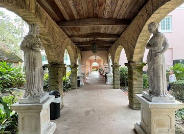 florida/st-augustine/landmark/oldest-house-museum-complex