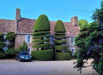jersey/saint-mary/landmark/trinity-parish-church