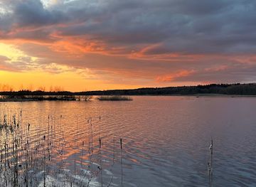 denmark/samso/landmark/bolling-lake