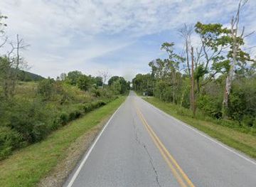 vermont/bennington/landmark/monument-house