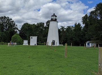 maryland/eastern-shore/landmark/turkey-point-lighthouse