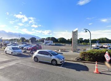 new-zealand/kaikoura/landmark/kaikoura-town-clock